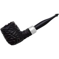 Peterson Short Army Rusticated (107) P-Lip