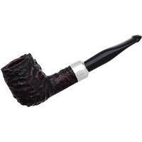 Peterson Short Army Rusticated (106) P-Lip