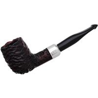 Peterson Short Army Rusticated (106) P-Lip