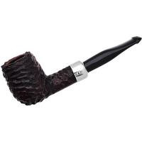 Peterson Short Army Rusticated (106) P-Lip