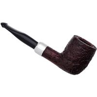 Peterson Short Army Sandblasted (107) P-Lip