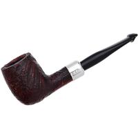 Peterson Short Army Sandblasted (102) P-Lip
