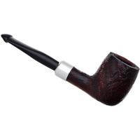 Peterson Short Army Sandblasted (102) P-Lip