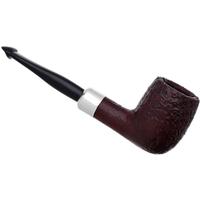 Peterson Short Army Sandblasted (102) P-Lip