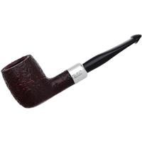 Peterson Short Army Sandblasted (102) P-Lip