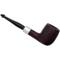 Peterson Short Army Sandblasted (102) P-Lip