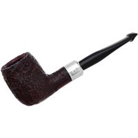 Peterson Short Army Sandblasted (102) P-Lip