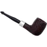 Peterson Short Army Sandblasted (102) P-Lip