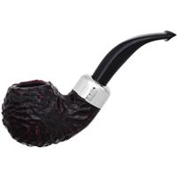 Peterson Short Army Rusticated (XL02) P-Lip