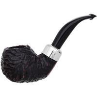 Peterson Short Army Rusticated (XL02) P-Lip