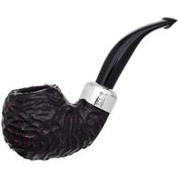 Peterson Short Army Rusticated (XL02) P-Lip