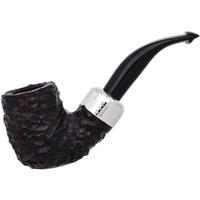 Peterson Short Army Rusticated (XL90) P-Lip