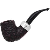 Peterson Short Army Rusticated (XL90) P-Lip