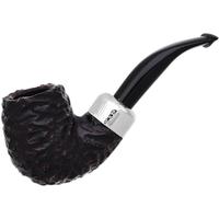 Peterson Short Army Rusticated (XL90) P-Lip