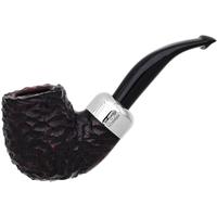 Peterson Short Army Rusticated (XL90) P-Lip