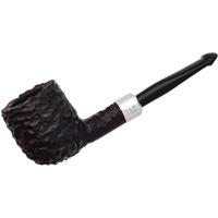 Peterson Short Army Rusticated (605) P-Lip