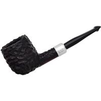 Peterson Short Army Rusticated (605) P-Lip