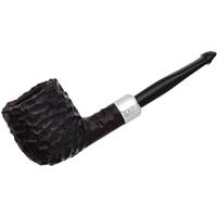 Peterson Short Army Rusticated (605) P-Lip