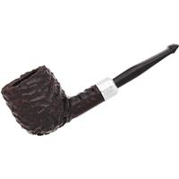 Peterson Short Army Rusticated (605) P-Lip