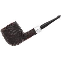 Peterson Short Army Rusticated (605) P-Lip