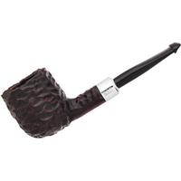 Peterson Short Army Rusticated (605) P-Lip