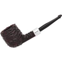 Peterson Short Army Rusticated (605) P-Lip