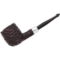 Peterson Short Army Rusticated (605) P-Lip