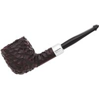 Peterson Short Army Rusticated (605) P-Lip