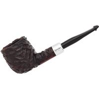 Peterson Short Army Rusticated (605) P-Lip