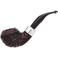 Peterson Short Army Rusticated (999) P-Lip