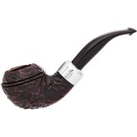 Peterson Short Army Rusticated (999) P-Lip