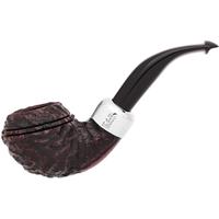 Peterson Short Army Rusticated (999) P-Lip