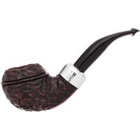 Peterson Short Army Rusticated (999) P-Lip