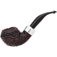 Peterson Short Army Rusticated (999) P-Lip