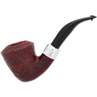 Peterson Short Army Sandblasted (B10) P-Lip
