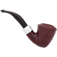 Peterson Short Army Sandblasted (B10) P-Lip