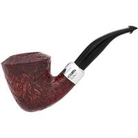 Peterson Short Army Sandblasted (B10) P-Lip
