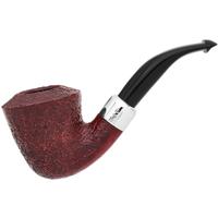 Peterson Short Army Sandblasted (B10) P-Lip