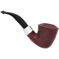 Peterson Short Army Sandblasted (B10) P-Lip