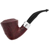 Peterson Short Army Sandblasted (B10) P-Lip