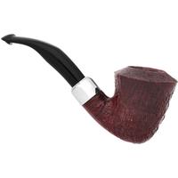 Peterson Short Army Sandblasted (B10) P-Lip