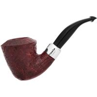 Peterson Short Army Sandblasted (B10) P-Lip