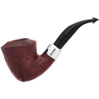 Peterson Short Army Sandblasted (B10) P-Lip