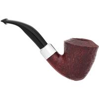 Peterson Short Army Sandblasted (B10) P-Lip