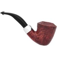 Peterson Short Army Sandblasted (B10) P-Lip