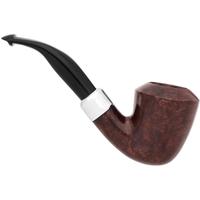 Peterson Short Army Smooth (B10) P-Lip