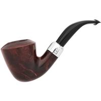 Peterson Short Army Smooth (B10) P-Lip