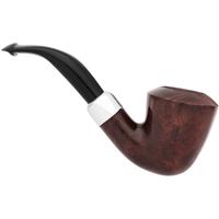 Peterson Short Army Smooth (B10) P-Lip