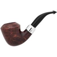 Peterson Short Army Smooth (B10) P-Lip