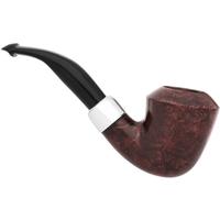 Peterson Short Army Smooth (B10) P-Lip